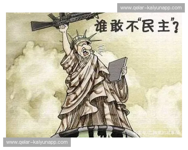 自由的狂想与极致的秩序：当美式“大冒险”撞上德式“精密表”