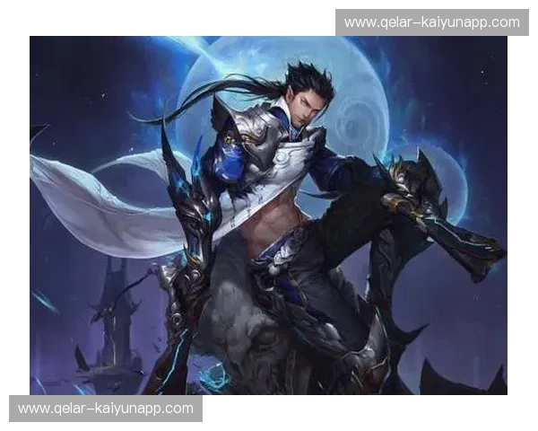 巅峰对决!辽宁vs天津:热血重燃,谁能主宰今夜直播战场? 巅峰对决!辽宁vs天津:热血重燃,谁能主宰今夜直播战场?